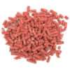 FINAL® PELLETS – BOLSA X 1 KG – RODENTICIDA (BRODIFACOUM 0.005%) - Imagen 2